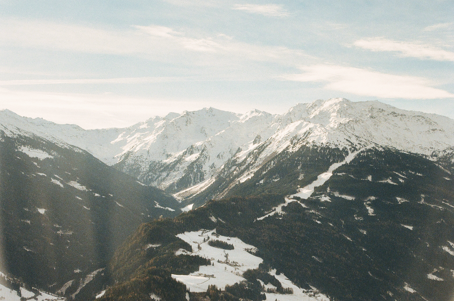 Trying Things Without Needing an Answer